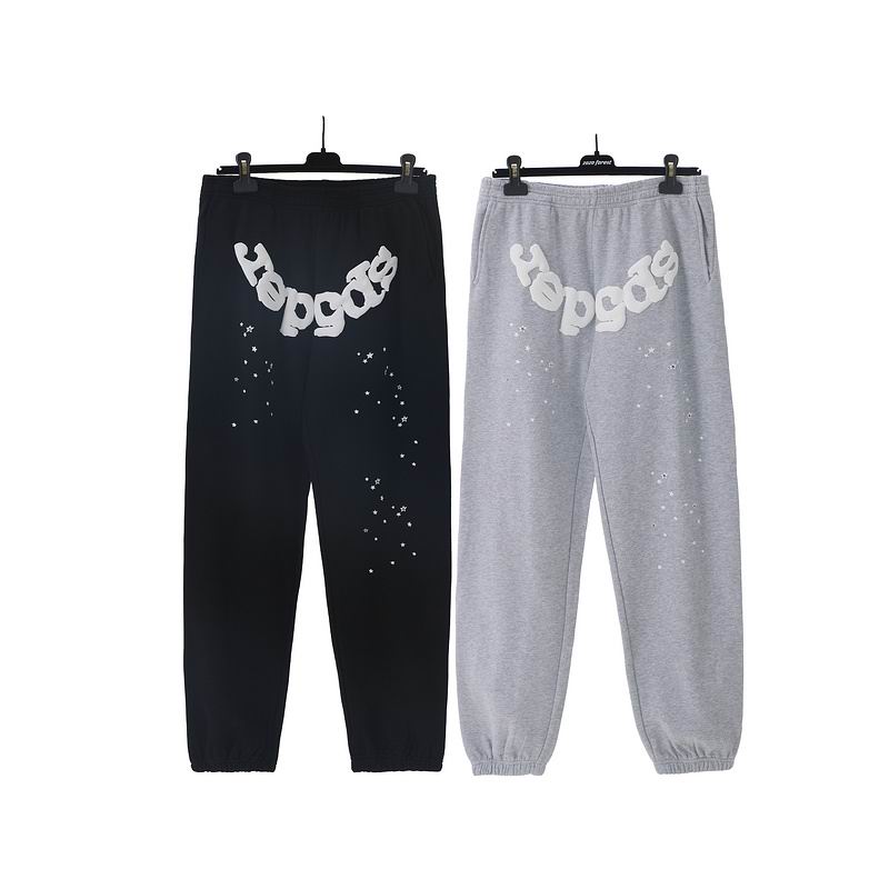Sp5der S-XL wet186-2